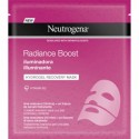 NEUTROGENA RADIANCE BOOST ILUMINADORA MASK