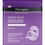 NEUTROGENA BOOST HYDROGEL ANTIEDAD MASK