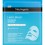 NEUTROGENA HYDRO BOOST HYDROGEL RECOVERY MASK HI