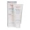 AVENE XERACALM A.D. BALSAMO RELIPIDIZANTE DEFI