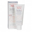 AVENE XERACALM A.D. BALSAMO RELIPIDIZANTE DEFI