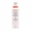 AVENE XERACALM A.D. CREMA REPILIDIZANTE 400 ML