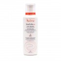 AVENE XERACALM A.D. CREMA REPILIDIZANTE 400 ML