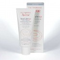 AVENE XERACALM A.D. CREMA RELIPIDIZANTE DEFI 200