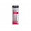 NEUTROGENA CELLULAR BOOST CONTORNO DE OJOS ANTIA