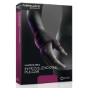 MUÑEQUERA INMOVILIZADORA PULGAR FARMALASTIC ADVA