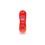 DUREX PLAY MASSAGE SENSUAL LUBRICANTE HIDROSOLUB 200 ML