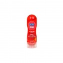 DUREX PLAY MASSAGE SENSUAL LUBRICANTE HIDROSOLUB 200 ML