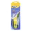 DR SCHOLL GELACTIV PROFESIONAL HOMBRE 1 PAR