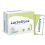 LACTOFLORA PRIMERA ETAPA 28 SOBRES