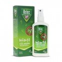 RELEC INFANTIL 12 MESES REPELENTE 100 ML SPRAY