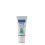 VITIS BABY GEL BALSAMO PARA ENCIAS 30 ML