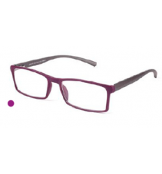 GAFA PRESBICIA GLOSS MORADO 1,50