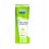 DUREX NATURALS INTIMATE GEL 100 ML