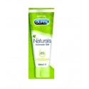 DUREX NATURALS INTIMATE GEL 100 ML