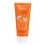 AVENE SPF 50 MUY ALTA PROTECCION ESPECIAL NIÑOS 100 ML