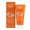 AVENE SPF 50 MUY ALTA PROTECCION ESPECIAL NIÑOS 100 ML