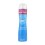DUREX PLAY NATURAL LUBRICANTE 50 ML