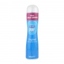 DUREX PLAY NATURAL LUBRICANTE 50 ML