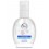 BE PEDIATRICS COLONIA BEBES Y NIÑOS 100 ML