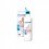 RHINOMER BABY SPRAY FUERZA 0