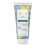 KLORANE BEBE CREMA HIDRATANTE 200 ML