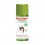 REPEL BITE HERBAL REPELENTE DE INSECTOS USO HUMA SPRAY 100 ML