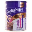 PEDIASURE 850 G LATA CHOCOLATE