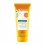 POLYSIANES GEL CREMA SOLAR SUBLIME SPF30 200ML