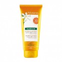 POLYSIANES GEL CREMA SOLAR SUBLIME SPF30 200ML