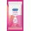 DUREX INTIMA TOALLITAS 20UDS