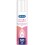 DUREX INTIMA GEL INTIMO HIDRATANTE 50G