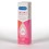 DUREX INTIMA GEL INTIMO HIDRATANTE 50G