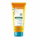 POLYSIANES CHAMPU DUCHA AFTER SUN 200ML