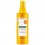 POLYSIANES SPRAY SOLAR SPF 30 200ML