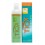 QUASSY USO DIARIO CHAMPU NEUTRO 250 ML