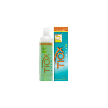 QUASSY USO DIARIO CHAMPU NEUTRO 250 ML