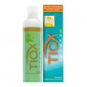 QUASSY USO DIARIO CHAMPU NEUTRO 250 ML