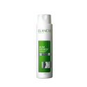 ELANCYL SLIM DESING 200 ML