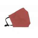 MASCARILLA 85 LAVADOS ROJA TM