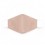MASCARILLA ADULTO ROSA 2 UD SUAVINEX