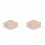 MASCARILLA 6-10AÑOS ROSA 2 UDS SUAVINEX