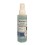 SEPTIGEN SPRAY HIDROALCO HIDROTELIAL 125ML