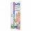 PULSERA RECARGABLE GEL GELFY
