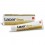 PASTA LACER OROS 75 ML