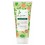 KLORANE PETIT JUNIOR CHAMPU DESENREDANTE PERFUME