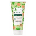 KLORANE PETIT JUNIOR CHAMPU DESENREDANTE PERFUME