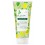 KLORANE JUNIOR GEL DUCHA 2 EN 1 PERA 200 ML