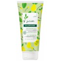 KLORANE JUNIOR GEL DUCHA 2 EN 1 PERA 200 ML