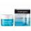 NEUTROGENA HYDRO BOOST BALSAMO RECONSTITUYENTE 5